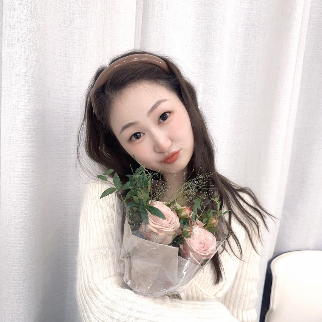 是大瑞呀_✨
