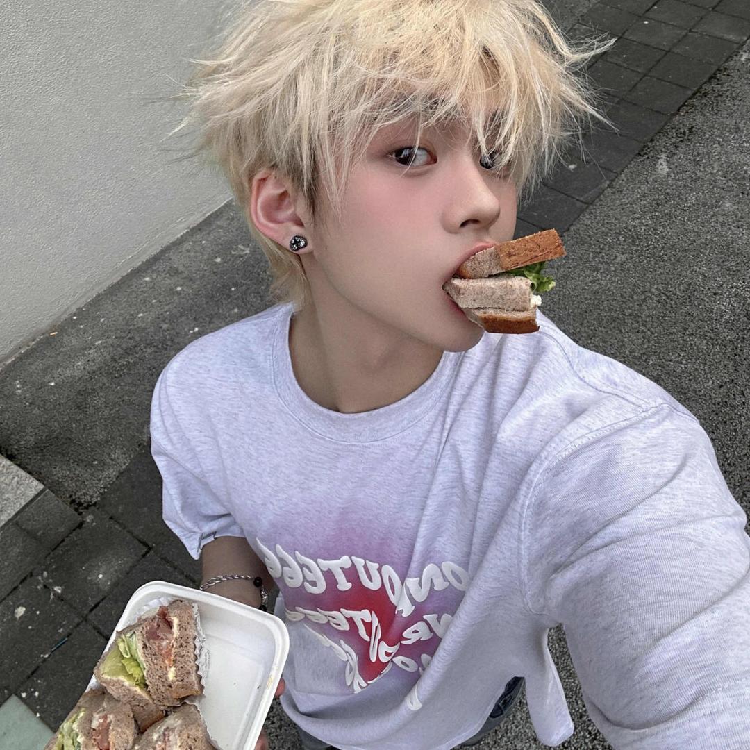 迪士尼在逃保安
