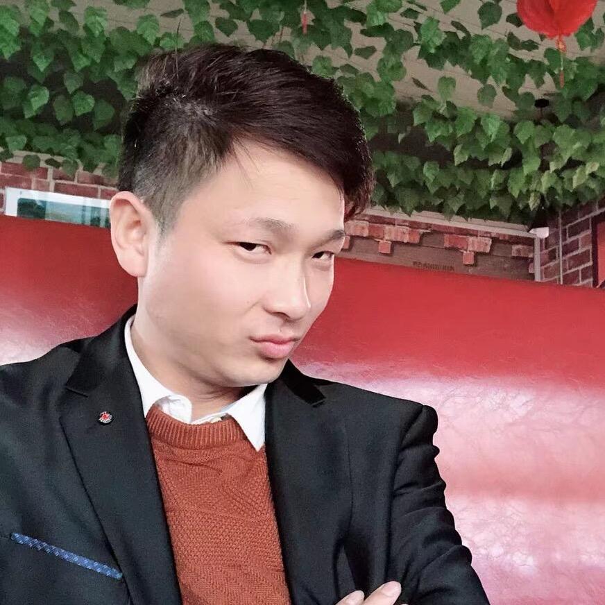 🎤洪洞一帅🎵