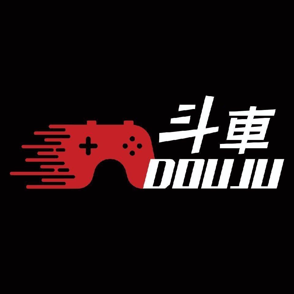 斗车电竞模拟体验馆