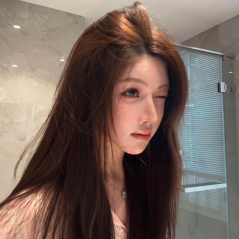 晚安困困_
