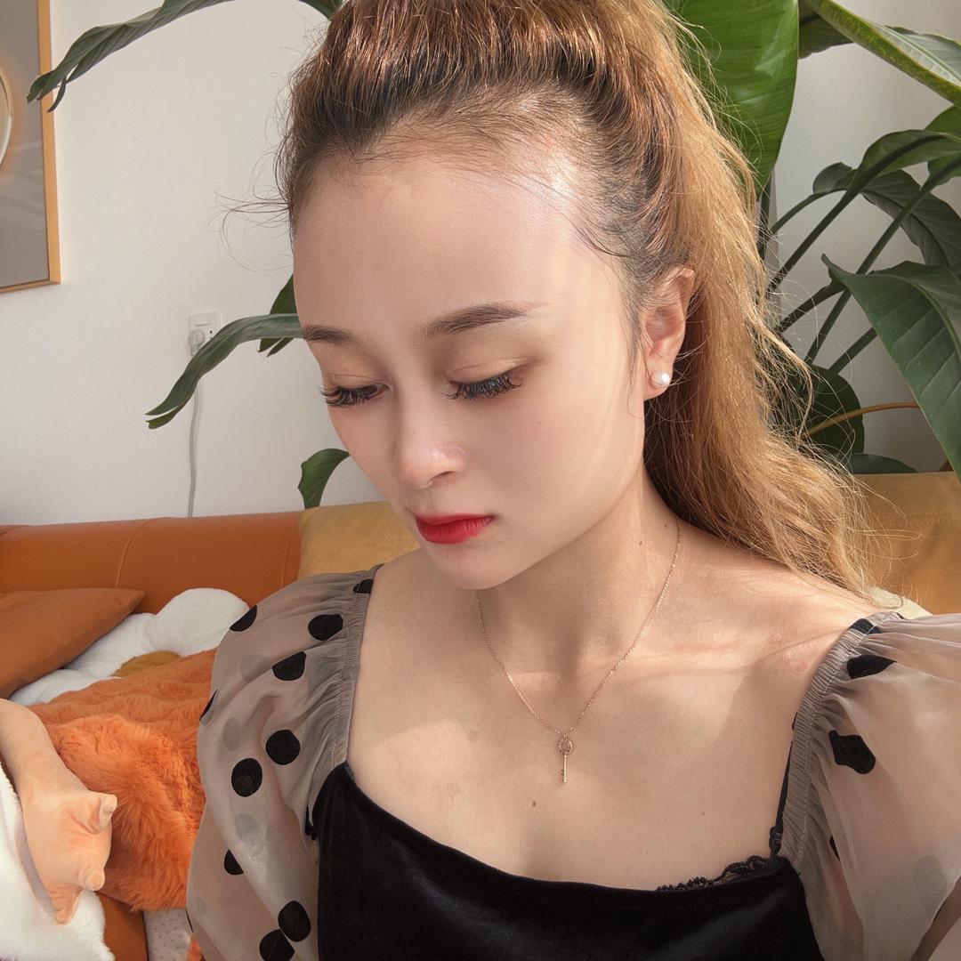 橘子养肤