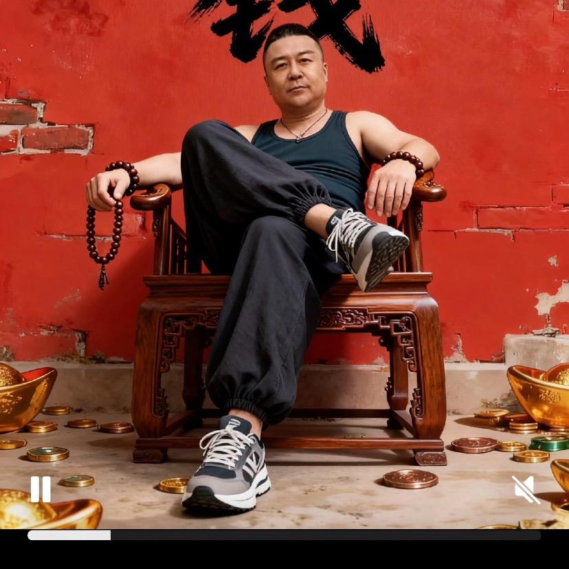 此生最爱【蘭】