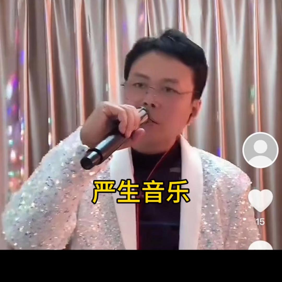 严生音乐 28076243176