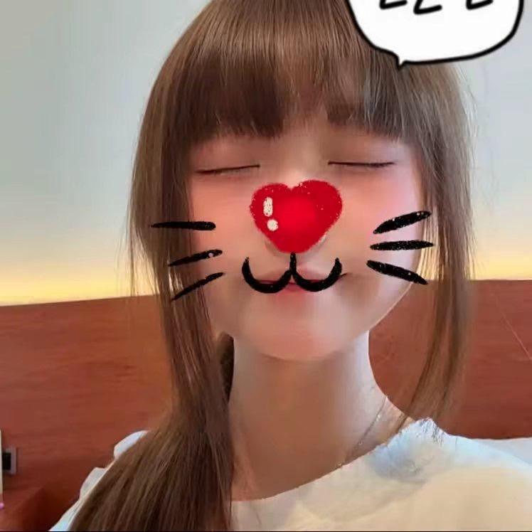 小雪生