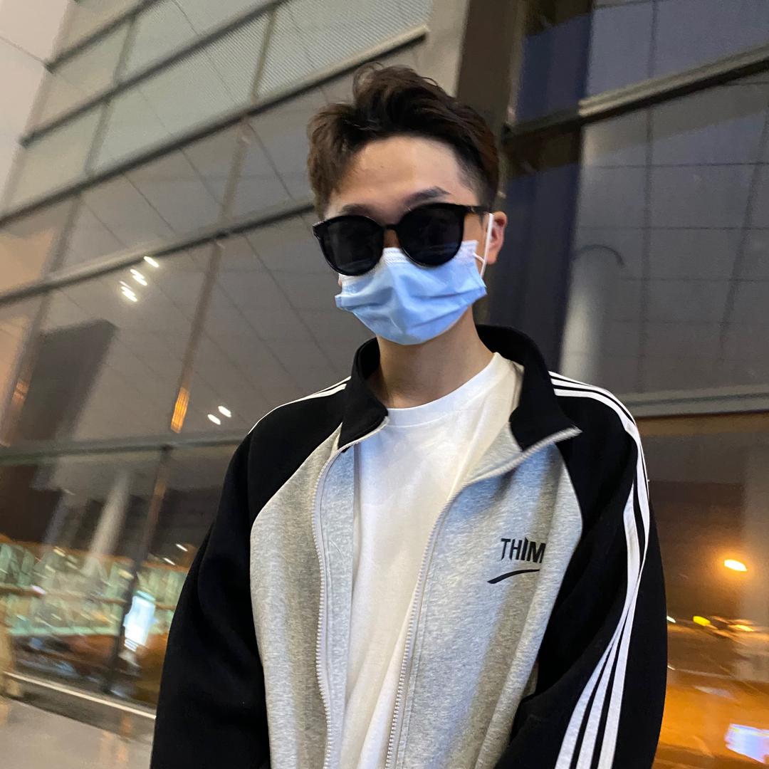 是亚龙