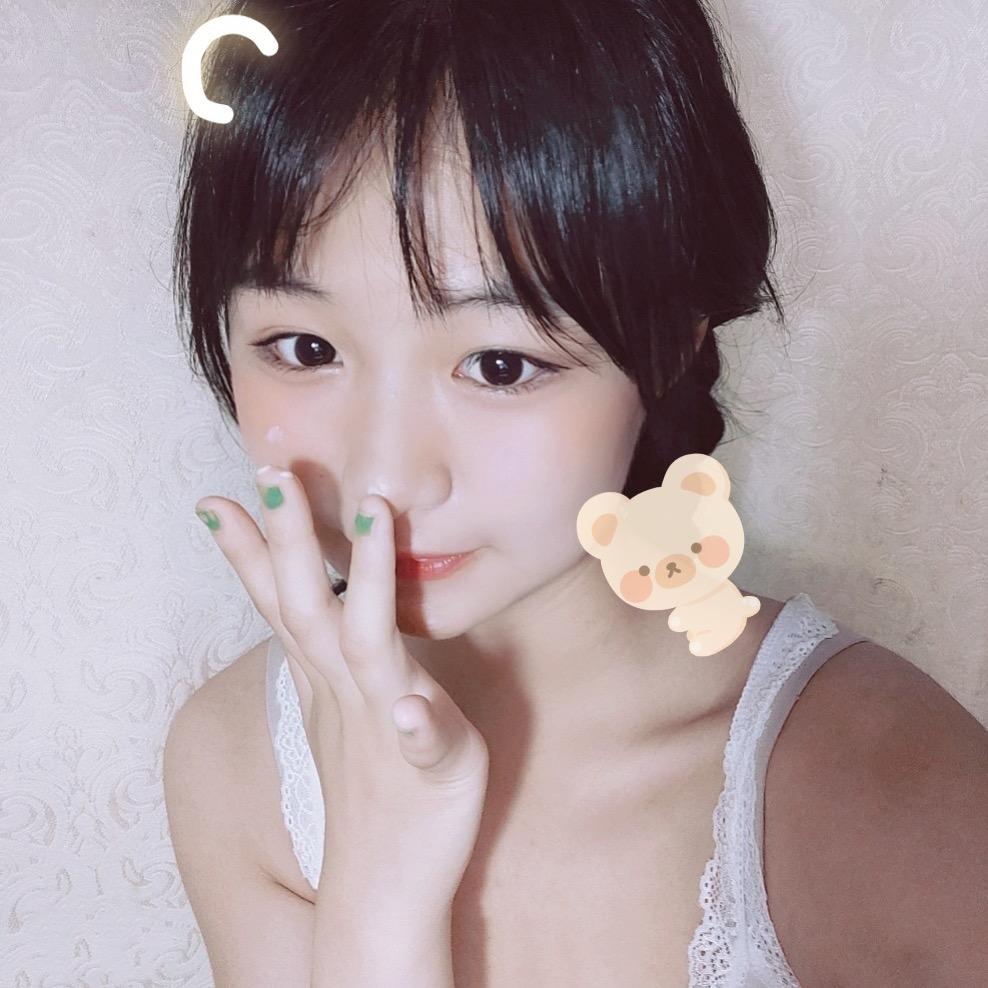 雪松小婧