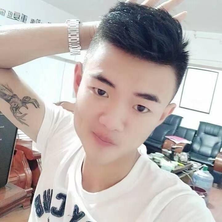 福建良栋&小林（专注家电30年）