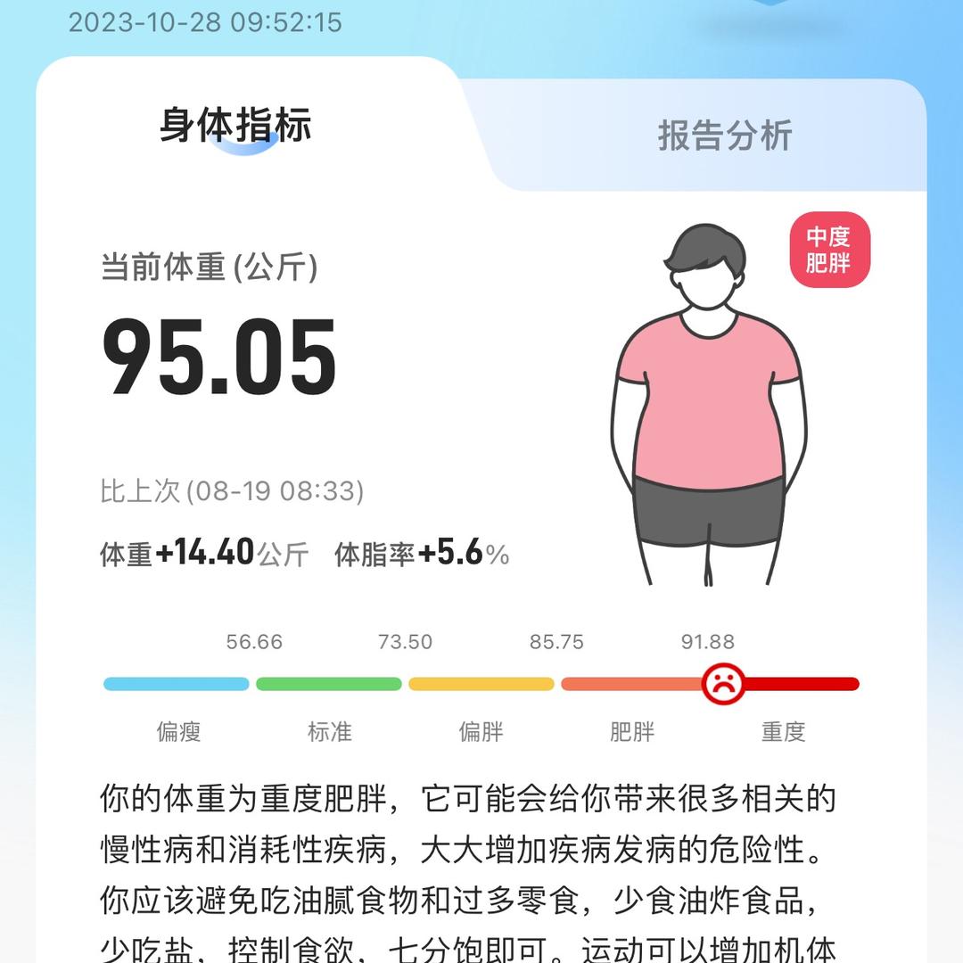 计无咎