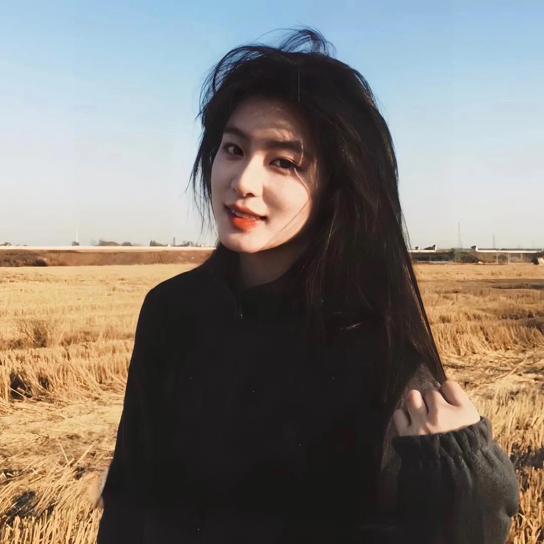 小李_