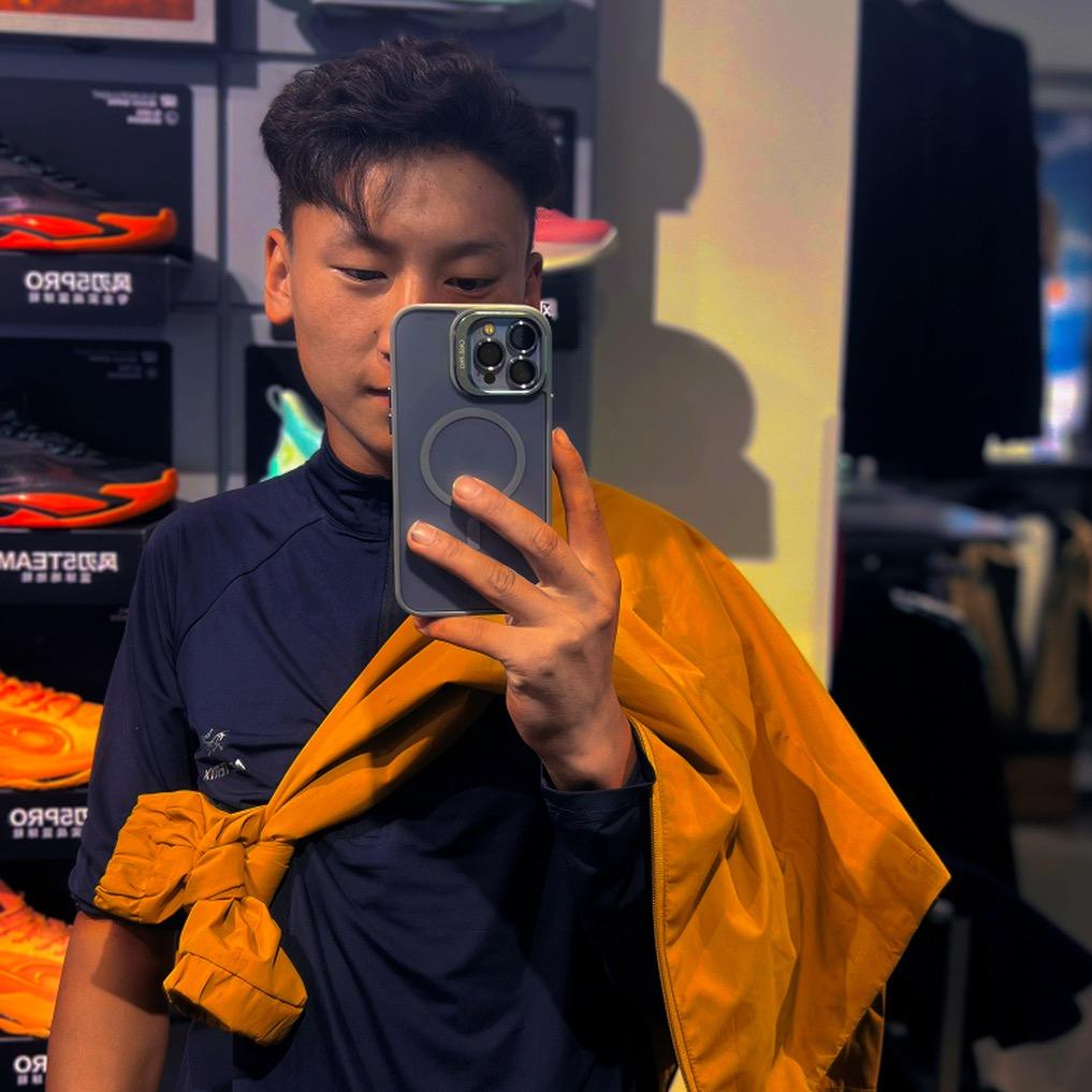 💕ꦿ҉爱ᨶ႒ᩚ财ᥫᩣ໌້ᮨ