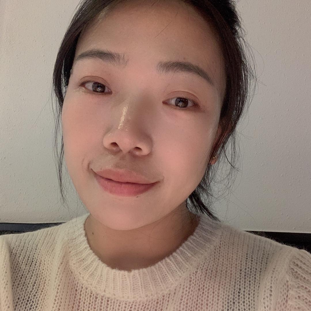 雪的饭🌻