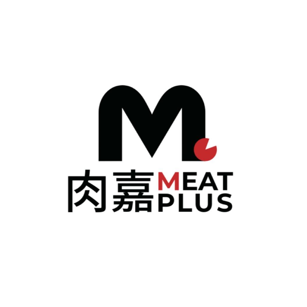 肉嘉供应链