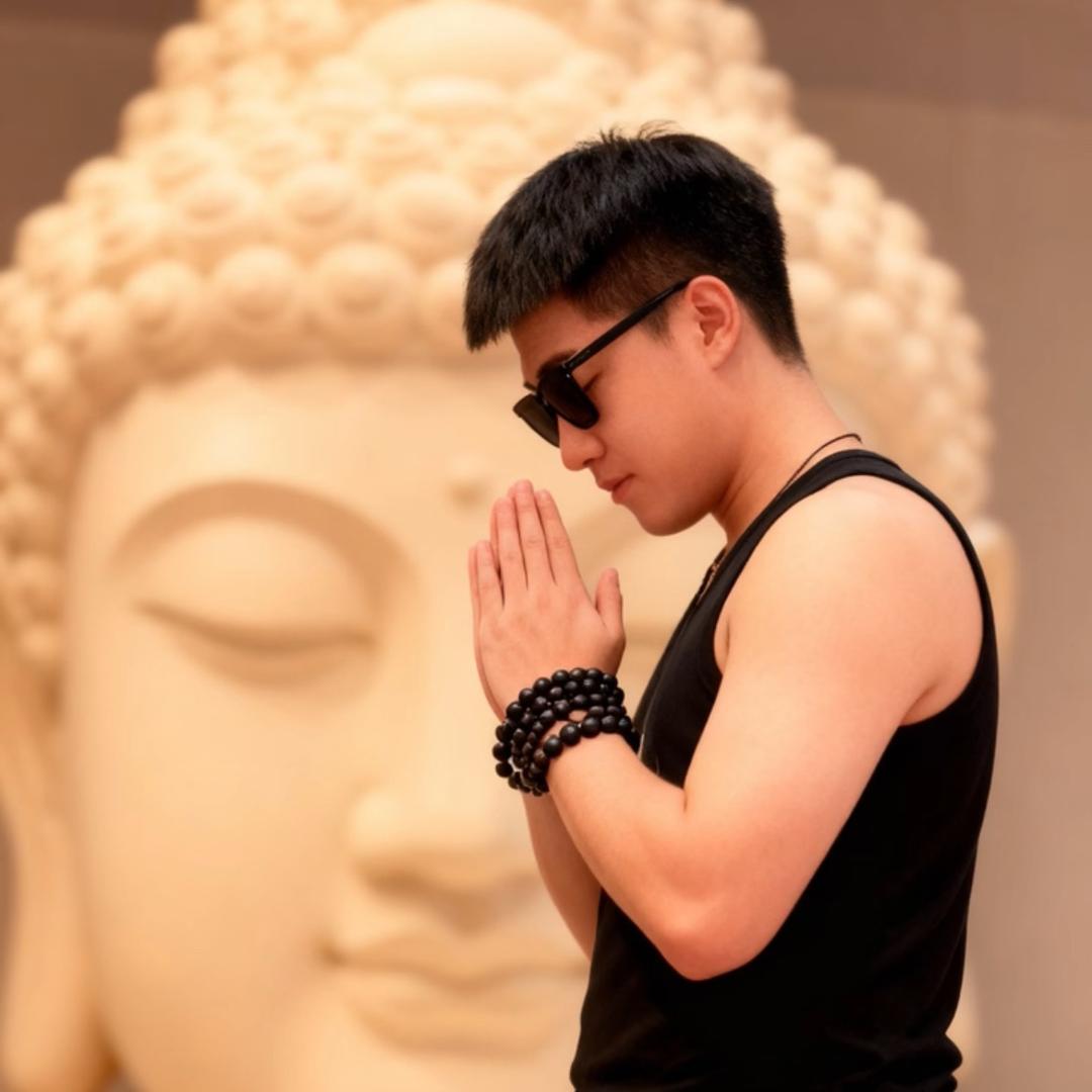 @$小阿球