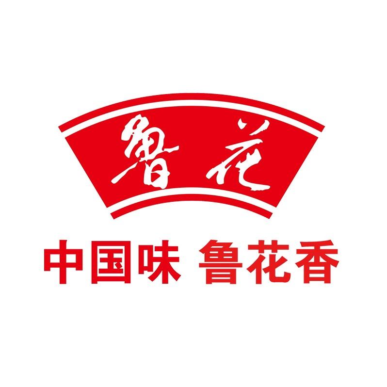 鲁花食用油旗舰店