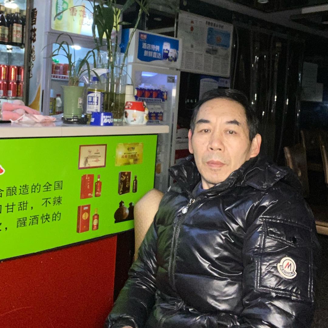 马林华:每天14:10开播