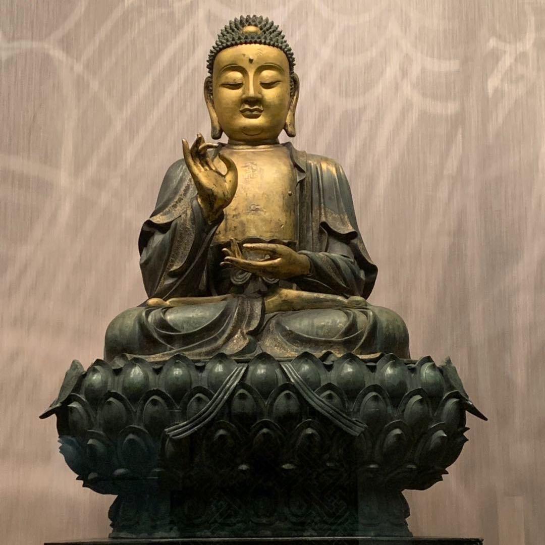 光哥说藏品