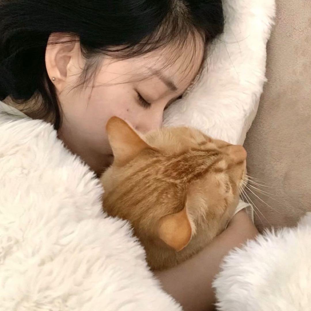 +7