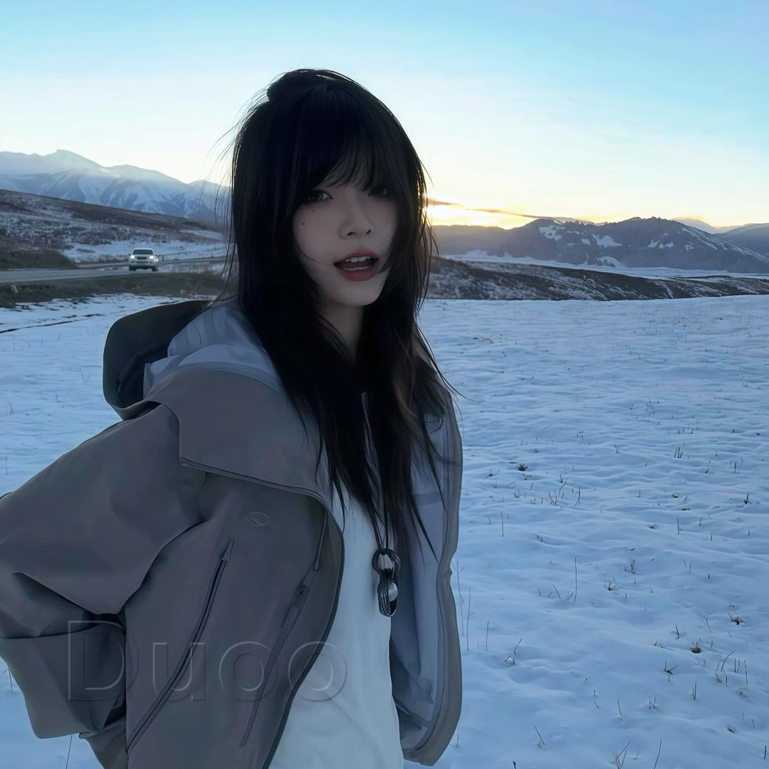 早起大王