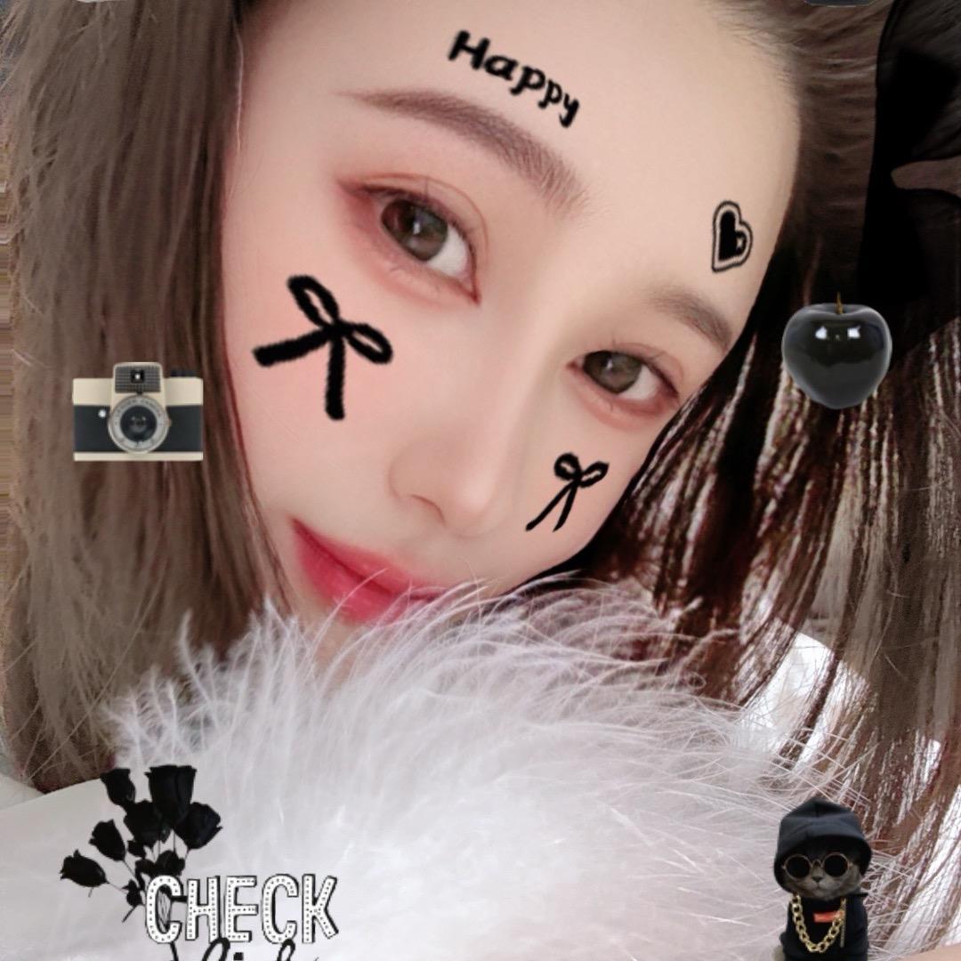 杨家大小姐🍀