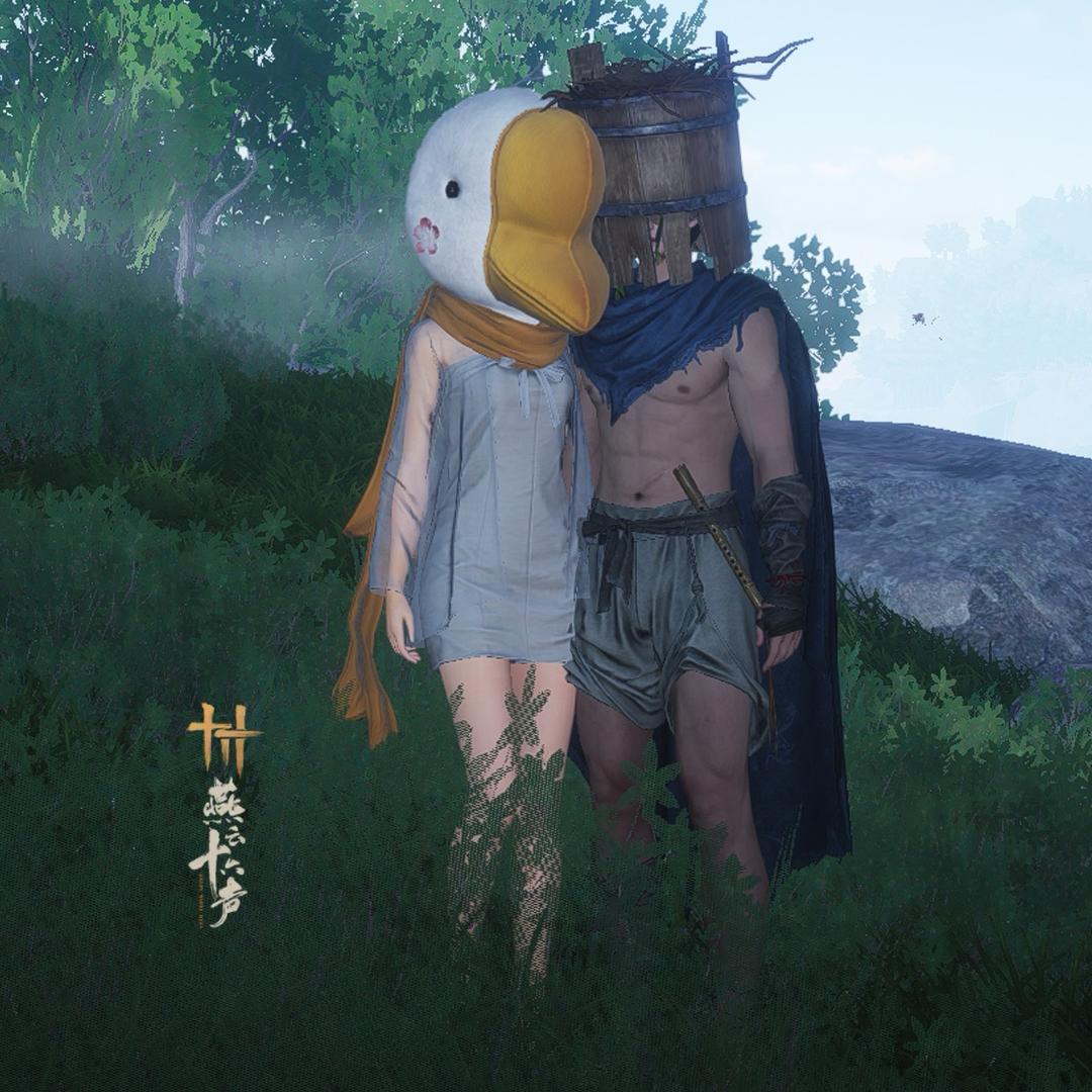 马桶哥哥