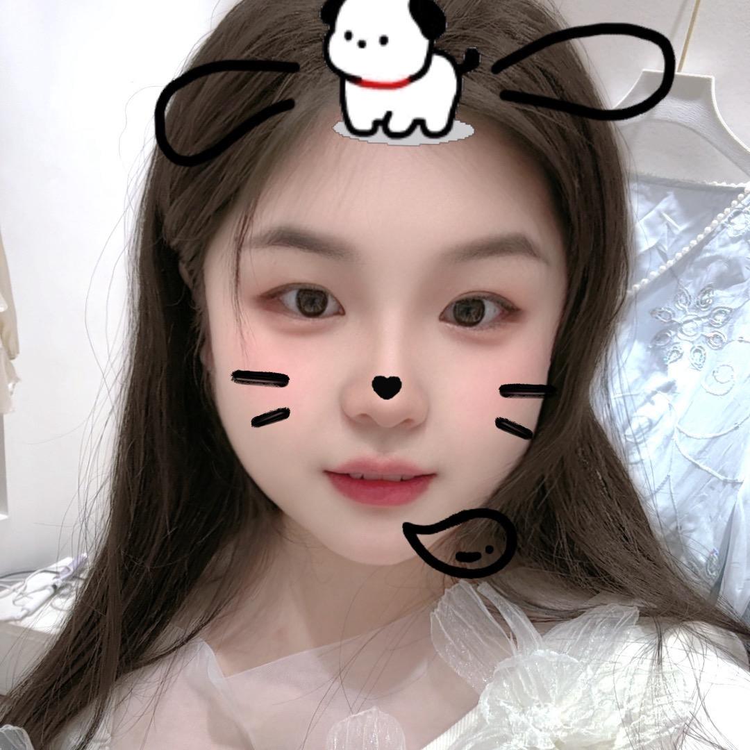 🏠襄阳租房小王