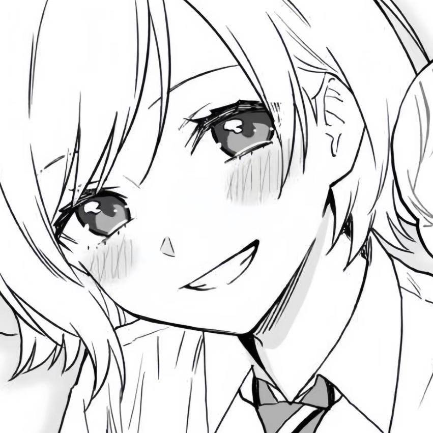 桃治.