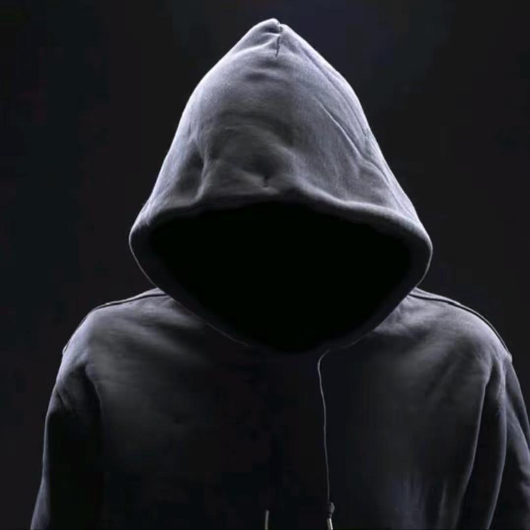 沉默的领航者