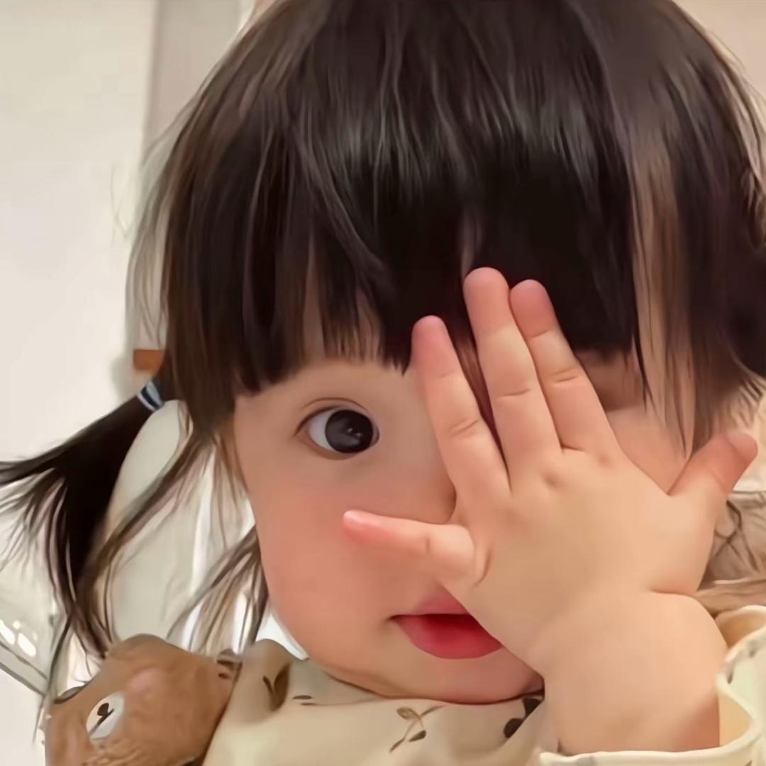 小静姐姐.