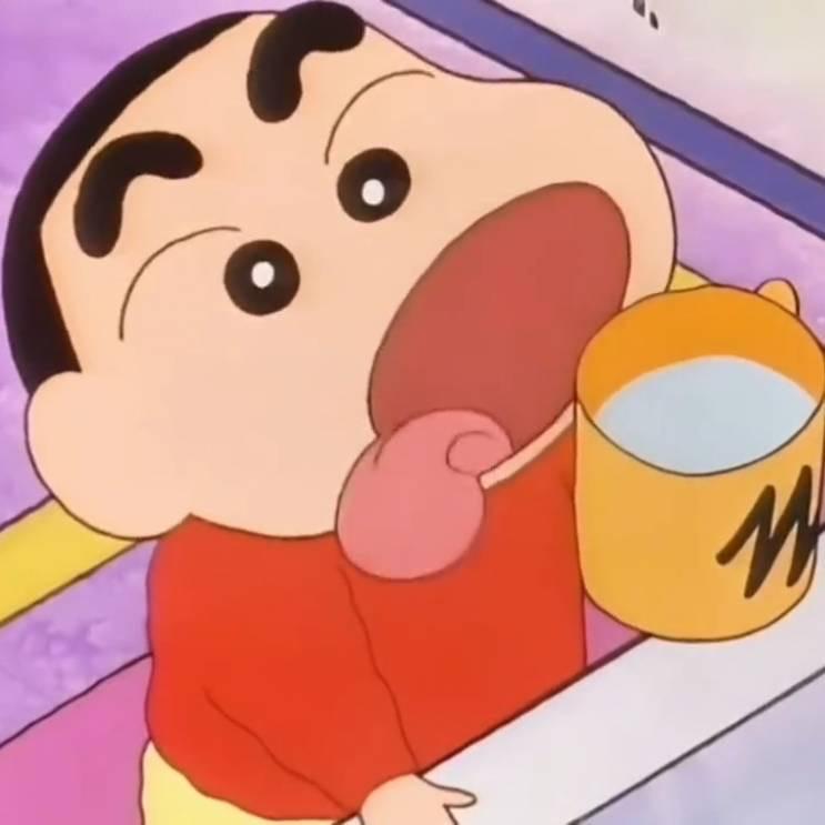失言
