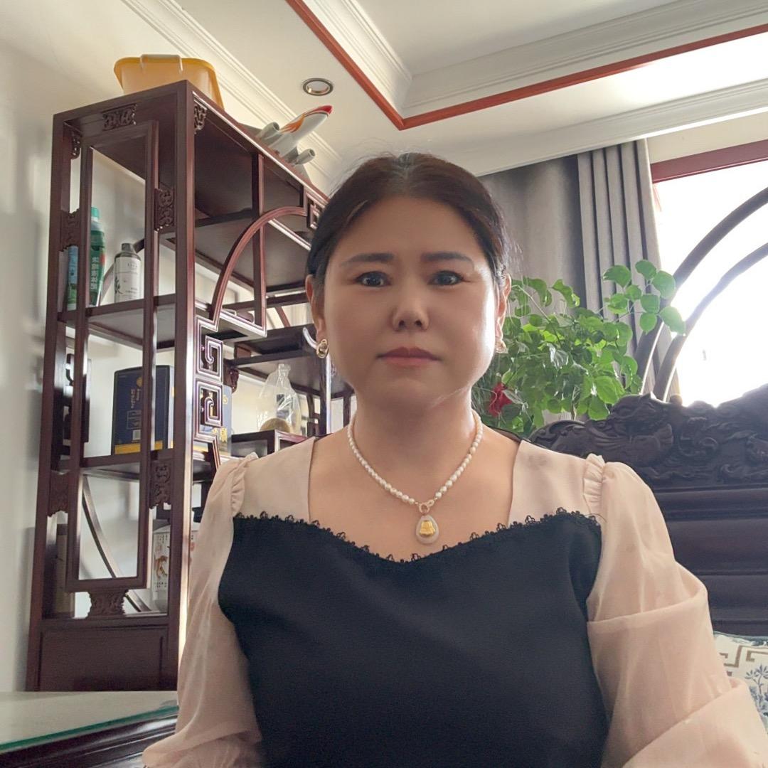 家政吴姐