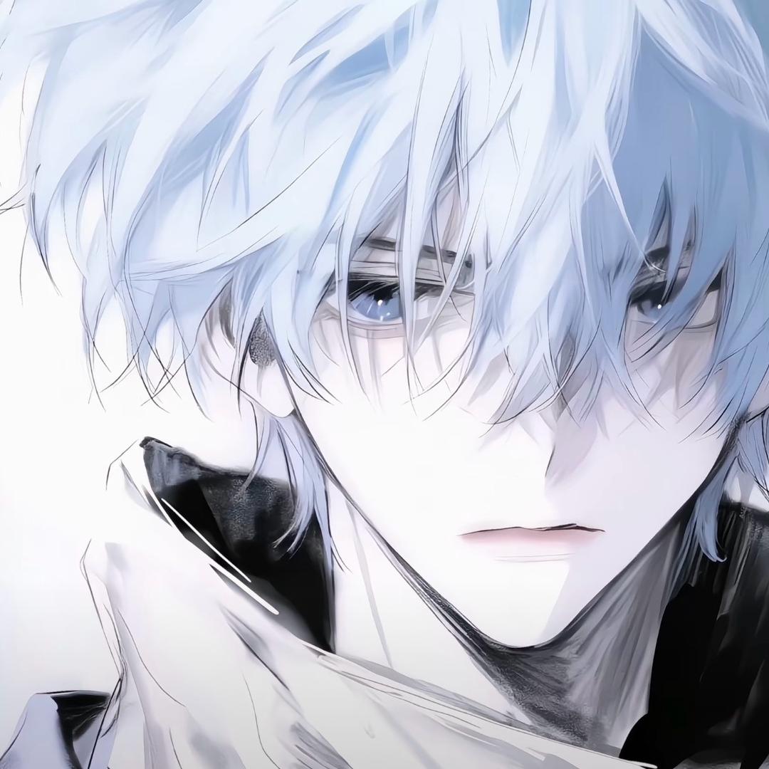 小新                 .