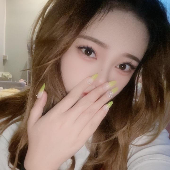 胖胖🎈