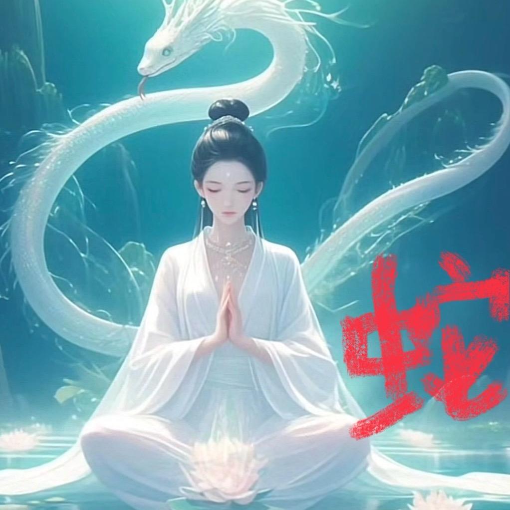 ꧁ღ露🇨🇳꧂