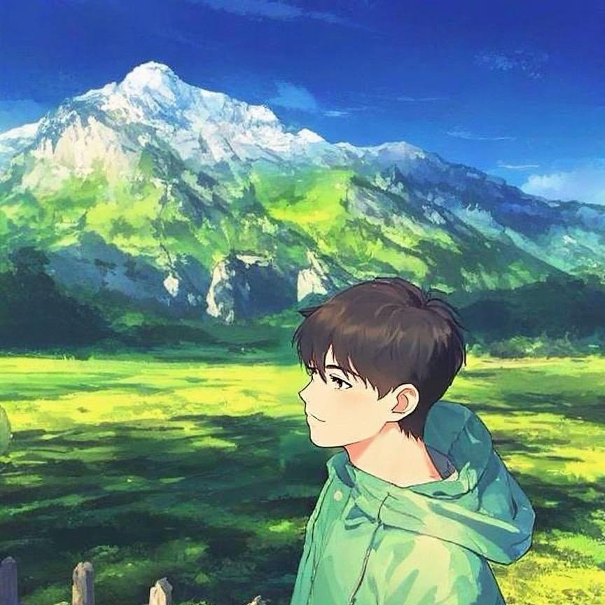 群众里有坏人