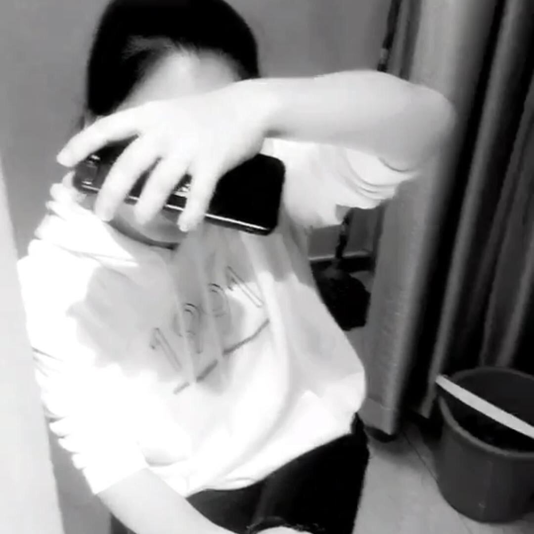 滨玲