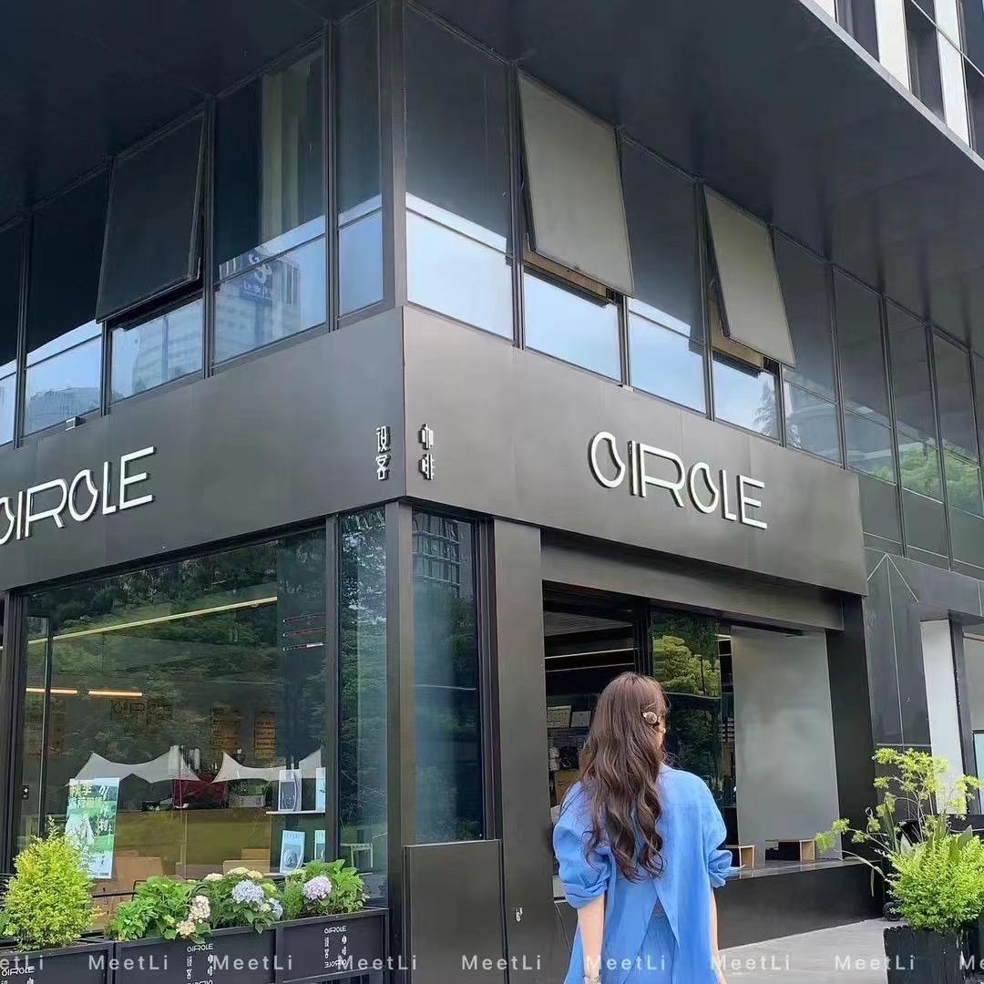 女皇美甲Nail官方店