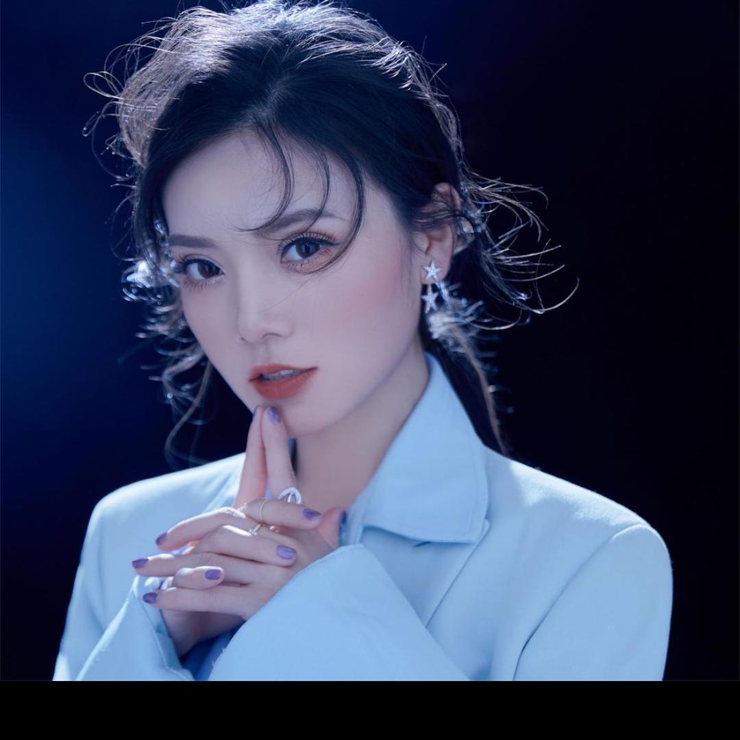 千屿sheila-爆品返场