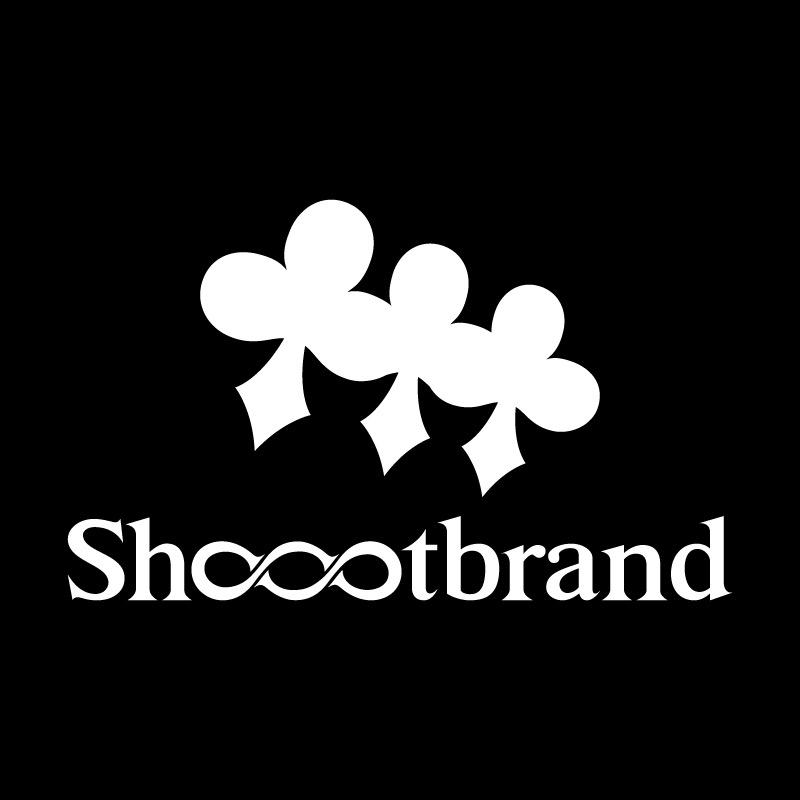 SHOOTBRAND男鞋旗舰店