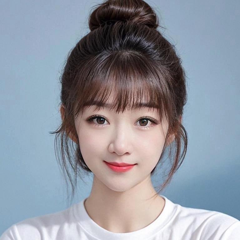 李园园