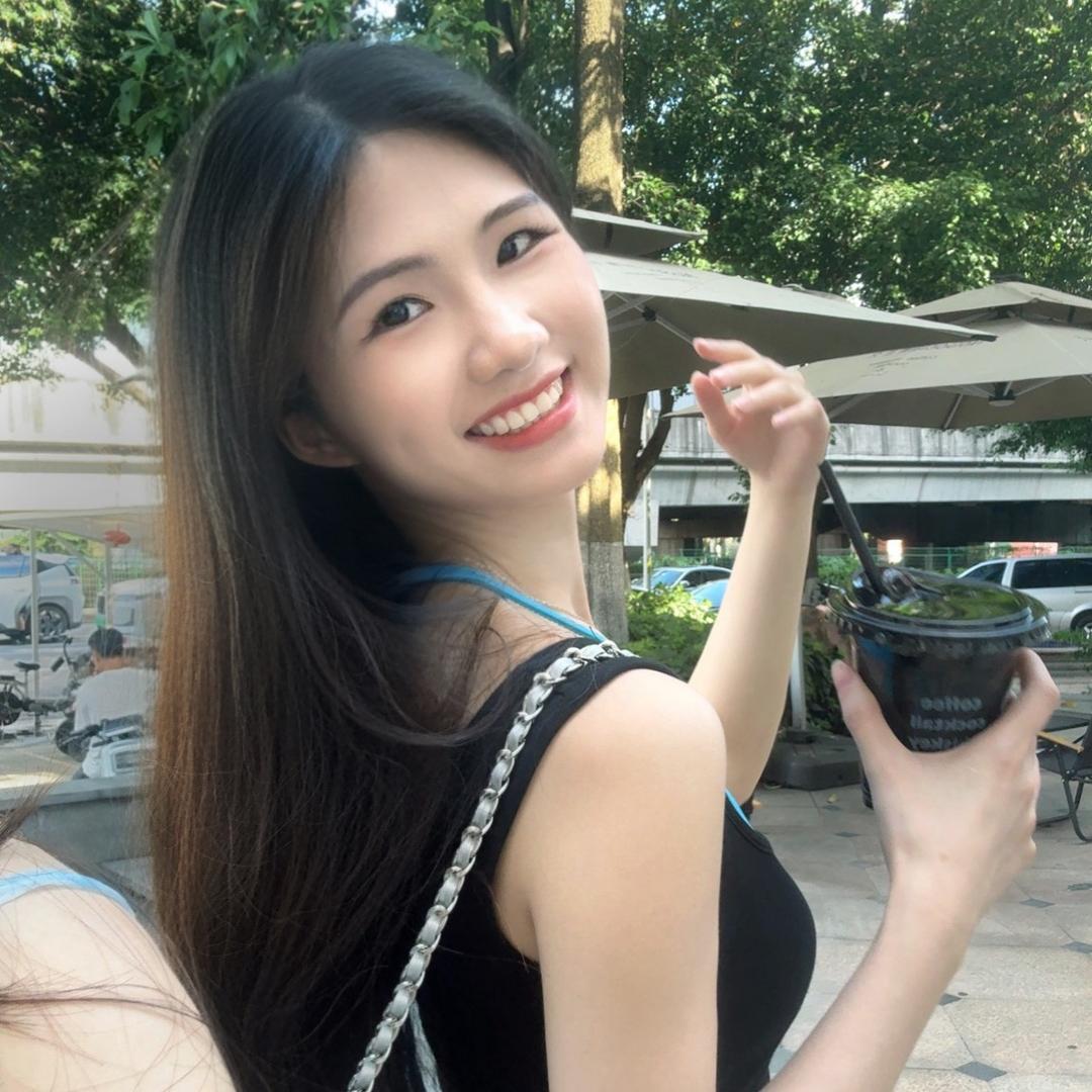 u点圆