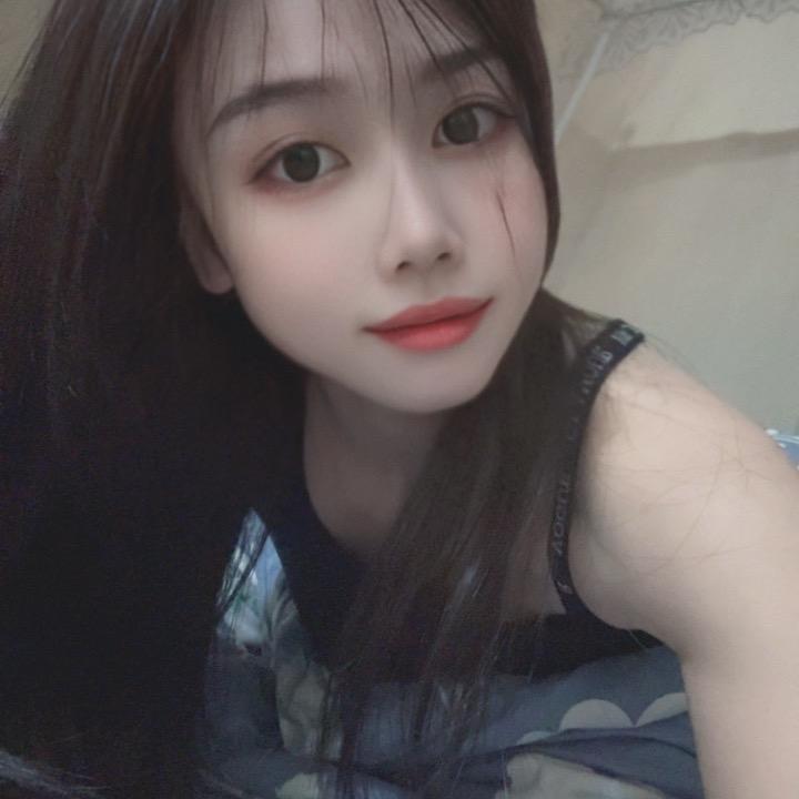 潇妹