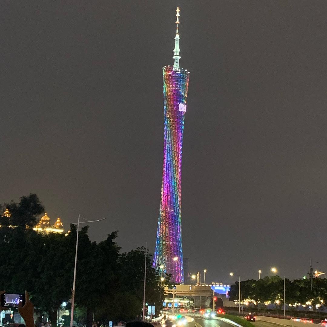 羅公子&