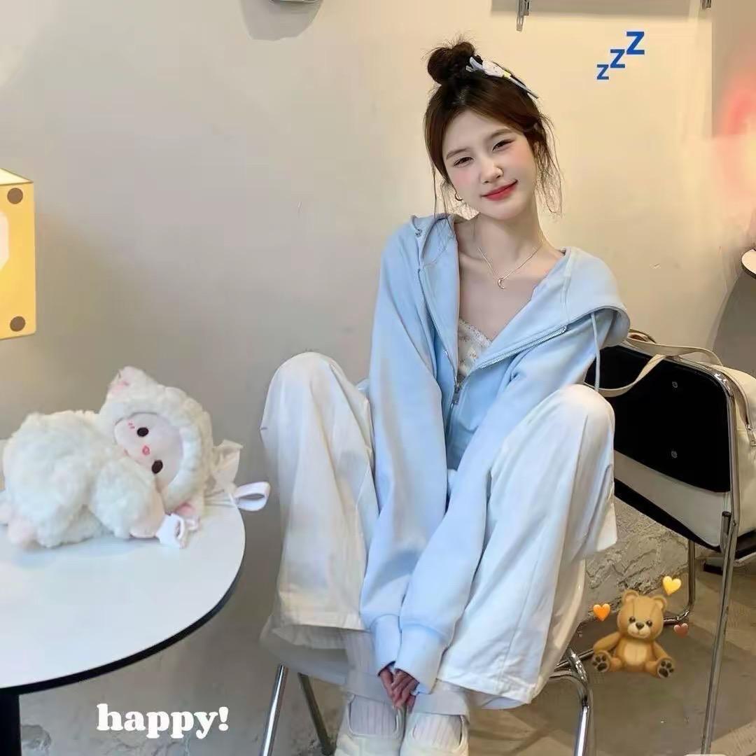 兮兮优选-