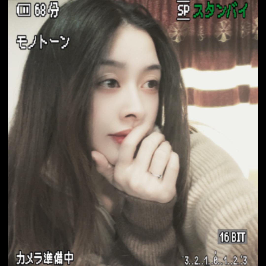 ting我说