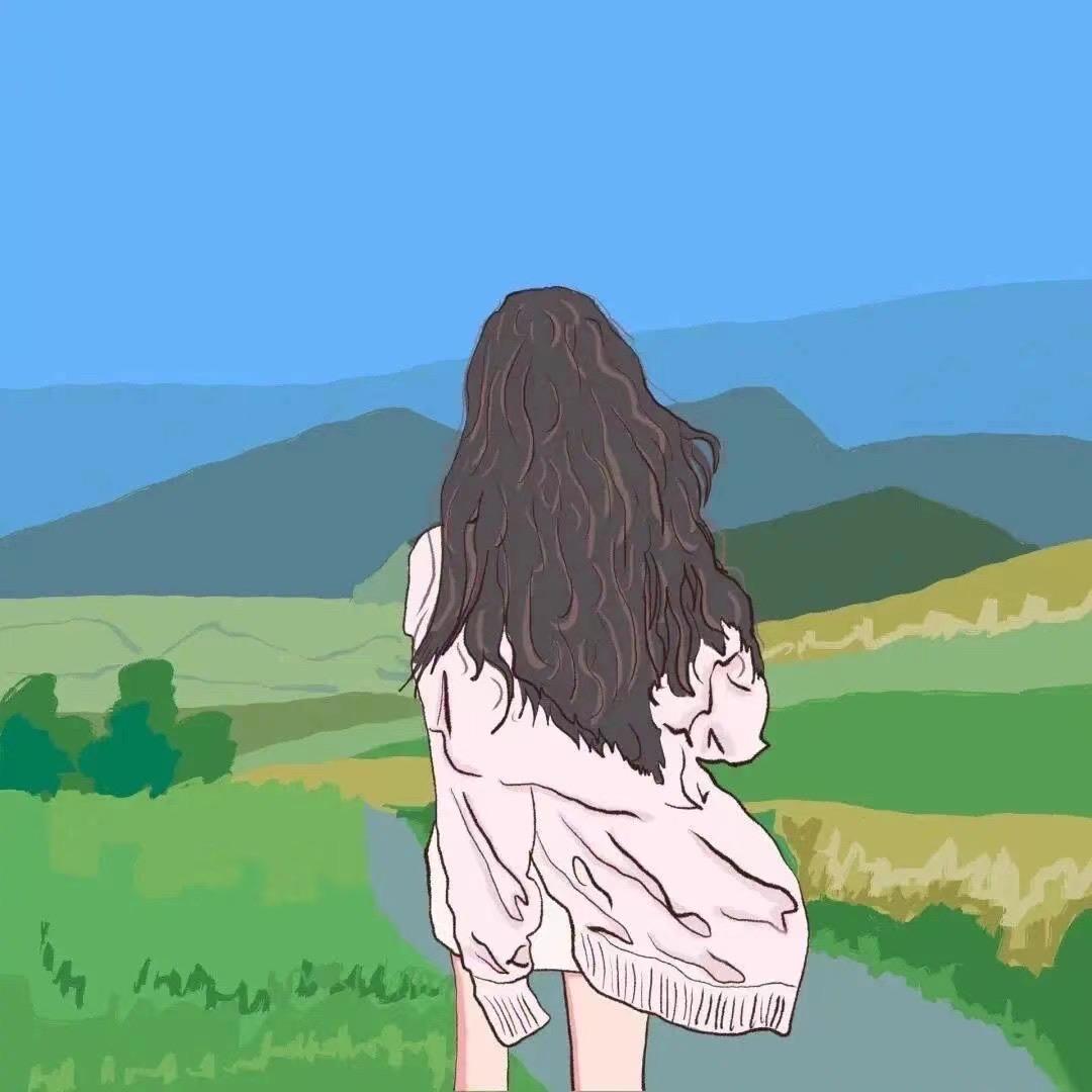 🍃时  光 。