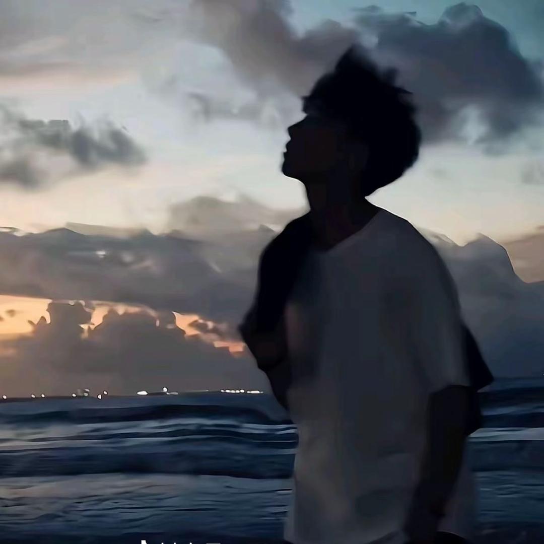 浩宇锅锅～～