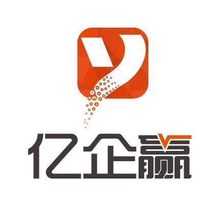 亿企赢财税川渝