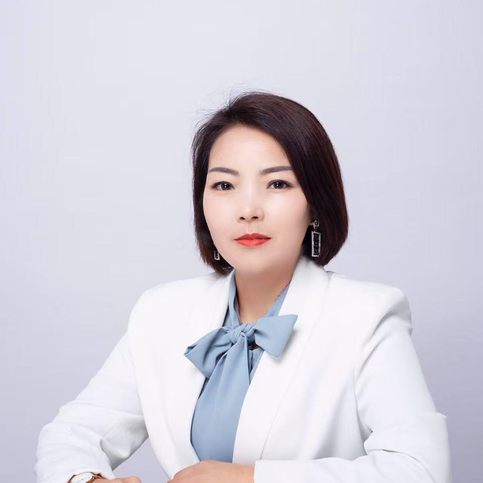 王贵妃家具超市（瑞姐）