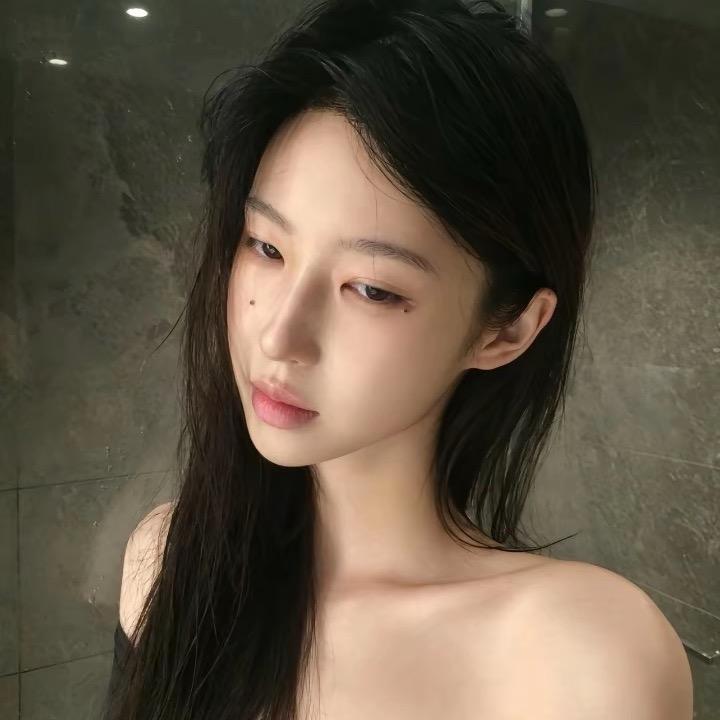 帝龙66